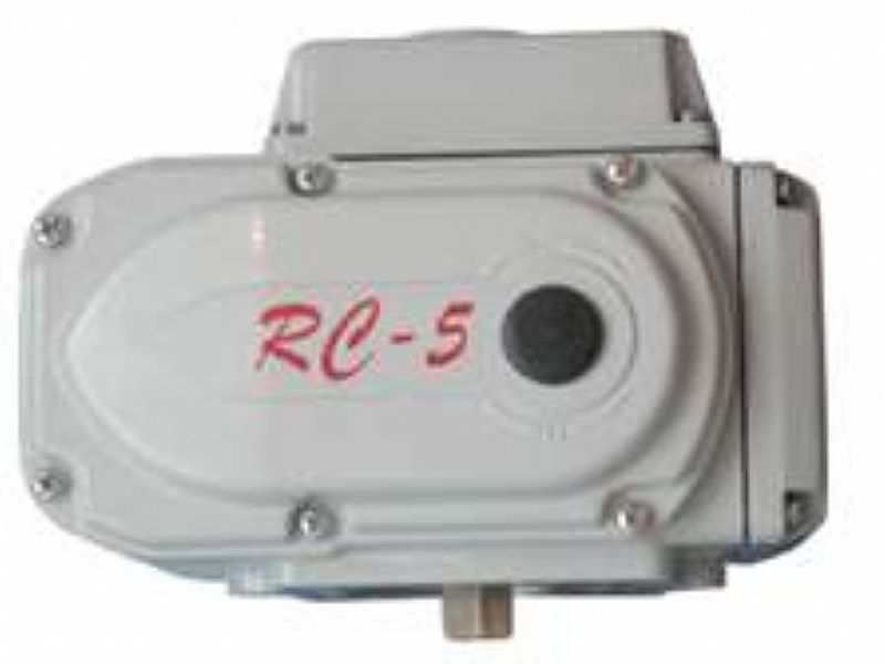 RC-5yT늄(dng)(zh)늄(dng)(zh)