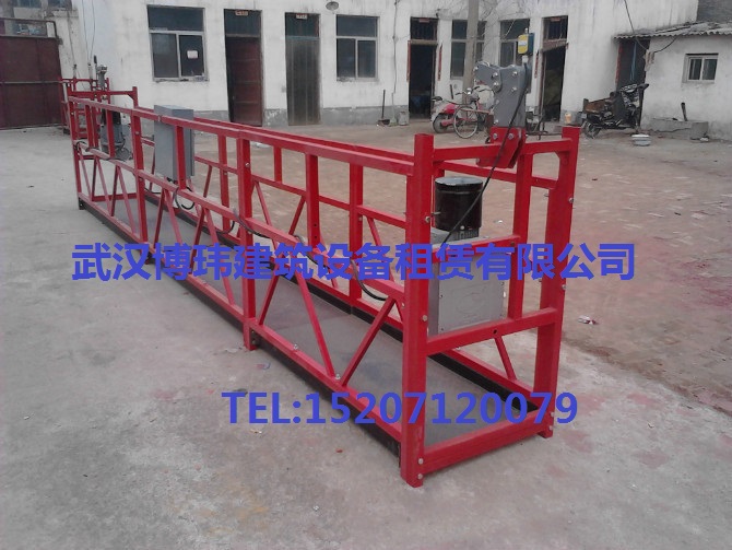 @(zhun)/|/|ֱN(xio)