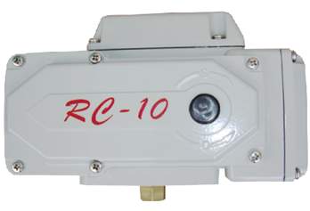 RC-10yT늄ӈ(zh)늄ӈ(zh)